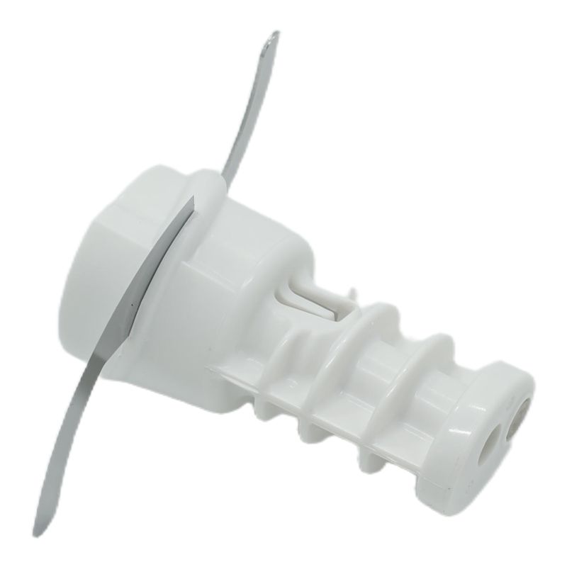 Coltello Tritatutto BR67051167 Robot BRAUN