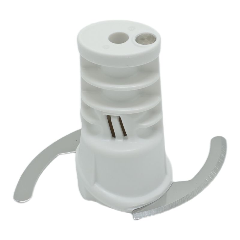 Coltello Tritatutto BR67051167 Robot BRAUN