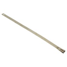 Gleiter Für Tür Geschirrspüler 481240118707