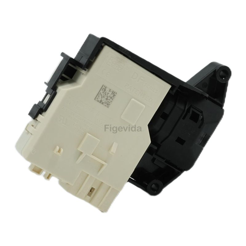 Elettroserratura Per Lavatrice 68LG008 Lavatrice LG