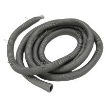 Electrolux Aeg Backofentürdichtungen - Abschottdichtung,frontrahmen Backofen 5610468034