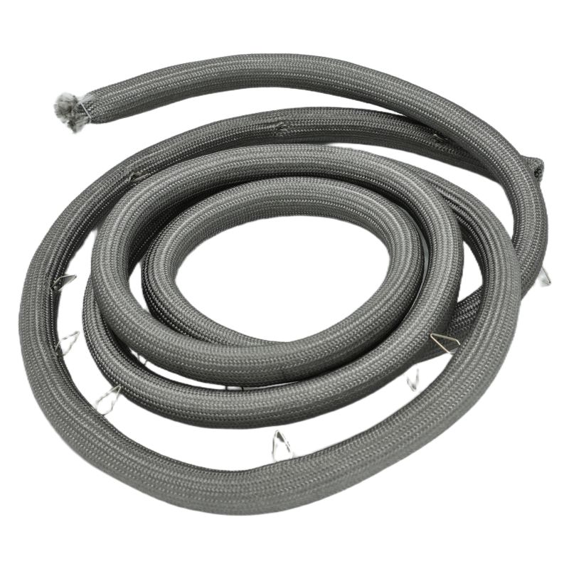 Guarnizione,cornice Frontale 5610468034 Forno IKEA,ELECTROLUX,REX-E...