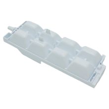 Lg Eiswürfelschalen - Eisschublade Kühlschrank 3390JA1150A