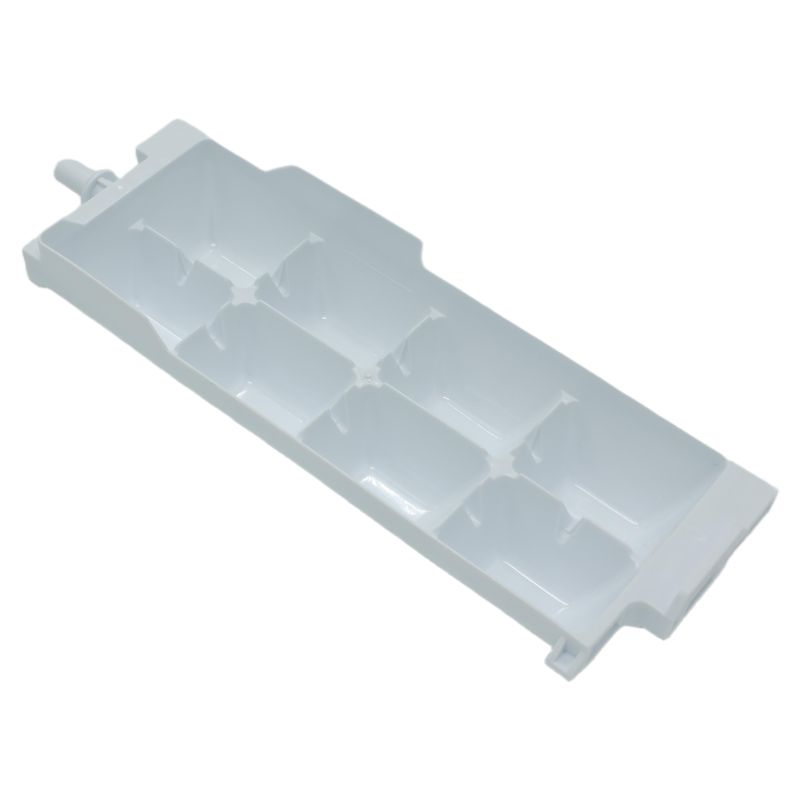 Vaschetta Ghiaccio 3390JA1150A Frigorifero LG