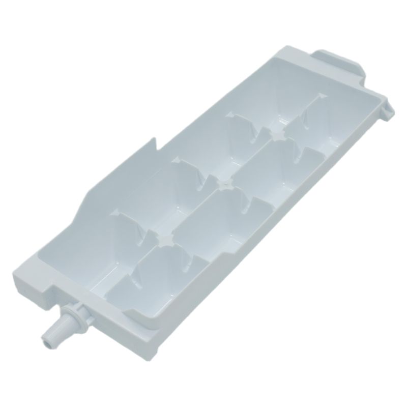 Vaschetta Ghiaccio 3390JA1150A Frigorifero LG