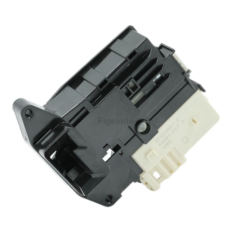 Elettroserratura Per Lavatrice 68LG008 Lavatrice LG