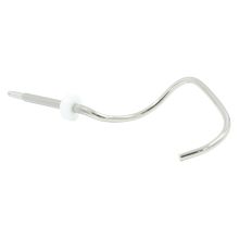 Bosch Siemens Knethaken - Knetarm Küchenmaschine 080060