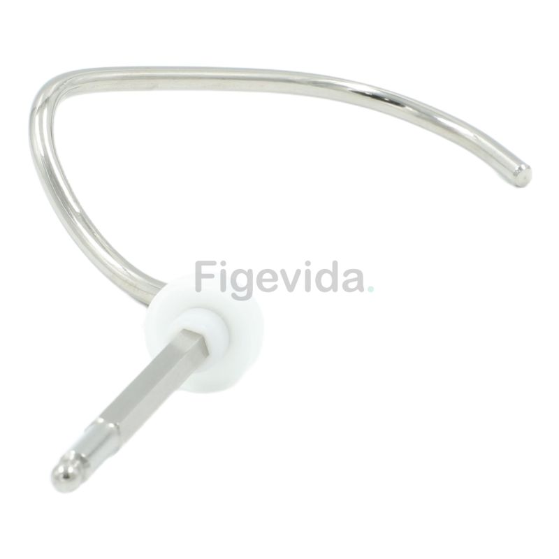 Braccio Impastatore 080060 Robot BOSCH