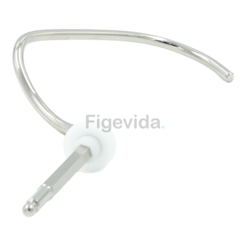 Braccio Impastatore 080060 Robot BOSCH