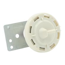 Beko Grundig Arcelik Niveauschalter - Druckschalter Waschmaschine 2819710500
