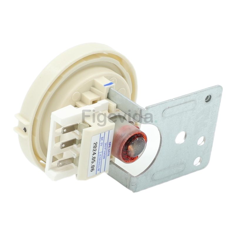 Pressostato Beko 2819710500 Lavatrice BEKO,REX-ELECTROLUX