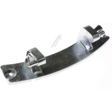 Candy Hoover Scharniere - Scharnier Geschirrspüler 40006997