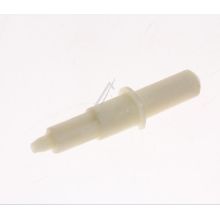 Rubber Pad Trp26 (rc940). Rohs Geschirrspüler 40006024