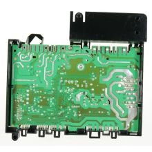 Sch.prog. E43013178 Waschmaschine 49035594