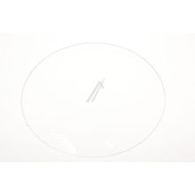 Tür Schutz Waschmaschine 41038780