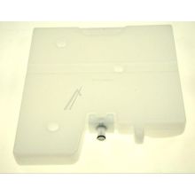 Candy Hoover Tanks - Wassertank Geschirrspüler 40006390