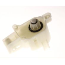 Ventil Geschirrspüler 40004935