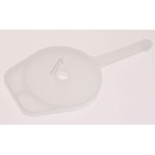 Stöpsel Geschirrspüler 03730696