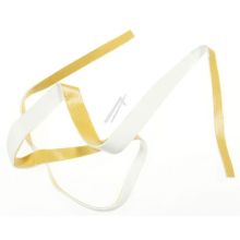 Candy Hoover Dichtungen - Dichtung De Fenster Geschirrspüler 40009736