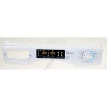 Schaltbrett Mit Sensor Waschmaschine 41050289