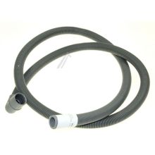 Haier Ablaufschlauch - 0020300148 Ablaufschlauch Trockner Haier HWD80-BP14636NDE