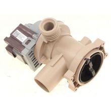 0024000406 Laugenpumpe Waschmaschine 49056306