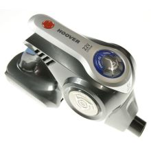 00215200004402 Drain Pipe Clip(nether Reinforce Board) Waschmaschine 49048547