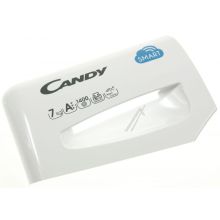 Masch.bacin. Cs7a+++1400 Waschmaschine 41043696