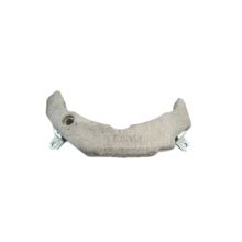 Contrappeso Lavatrice Lavatrice Whirlpool AWB131PH