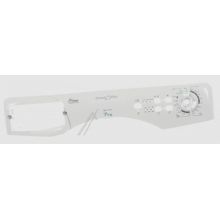 Schaltbrett Waschmaschine 41034046