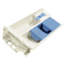 0020812161l Einspülkammer Waschmaschine 49116364