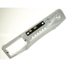 Ass.crusc.evo 1473d3-de Waschmaschine 41040099