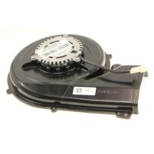 0024000227d Drying Motor Waschmaschine 49055755