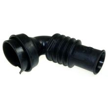 Schlauch Bottich Pumpe Waschmaschine 41031721