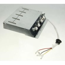 Candy Hoover Heizwiderstand Wäschetrockner - Heizung Geschirrspüler 40006991