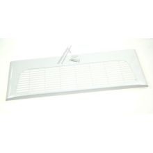 Candy Hoover Lüftungsgitter - Kondensator-gitter Geschirrspüler 40006791