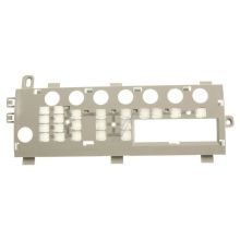 Elektronische Modul Behälter Waschmaschine 43007782