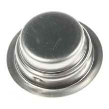 NTC-Temperaturfühler Ersatzteil für Candy 40003258 Geschirrspüler G956296