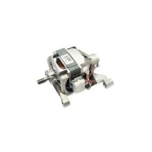 Motor Eureka/compact 1000rpm 5-6kg Var. Waschmaschine 481010633781