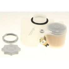 Candy Hoover Salzbehälter - Kit Adoucisseur D Eau Geschirrspüler 49119255