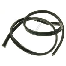 Türdichtung Unten Geschirrspüler R31158