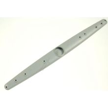 Candy Hoover Sprühteile Düsen - Oberer Sprüharm Geschirrspüler 41009782