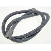 Tubo Di Scarico 436468 Lavastoviglie CANDY