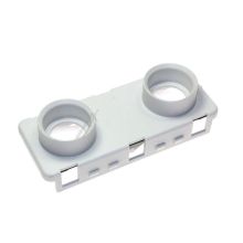 Umschalter Geschirrspüler 49008806