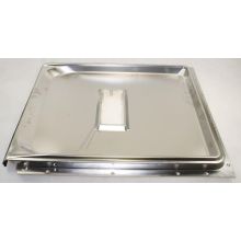 Türverkleidung Innen Geschirrspüler 41052732