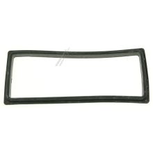 Candy Hoover Dichtungen - Dichtung Geschirrspüler 49004681