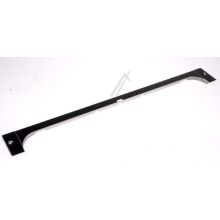 Copribordo Ls Graffata Lavastoviglie Candy CDP129047