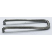 Haken Geschirrspüler 41901333