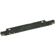 Abdeckung für Elektronikplatine Geschirrspüler 41902171