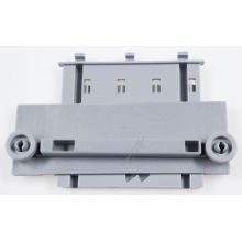 Candy Hoover Rollenfürgeschirrkorb - Obenkorb Regulier.gruppe Links Geschirrspüler 41902840